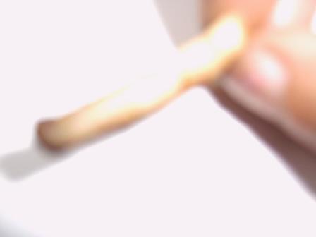 egco Hffner Mbel Steak Service