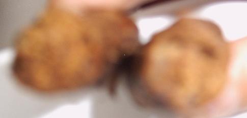 egco Hffner Mbel Wrstel Service